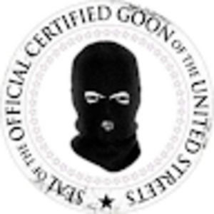 Meet your Posher, Karma